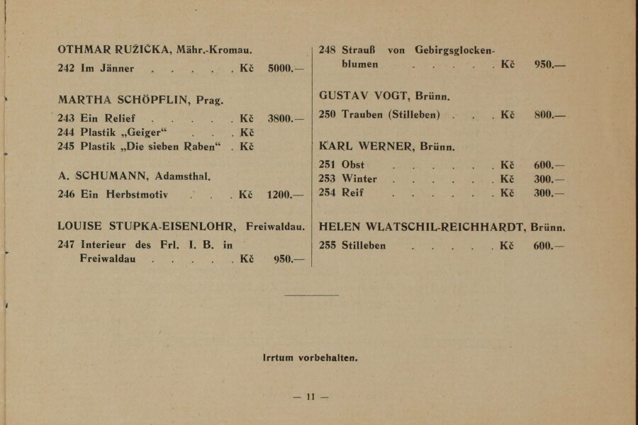 Kunstler-Mahrens-und-Schlesiens-2-katalog-010-Moravska-galerie-v-Brne.jpeg